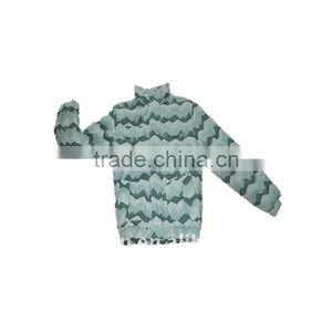 Ladies Jacket thumbnail-1