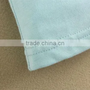 China Factory Wholesale Baby Korean Clothes thumbnail-6