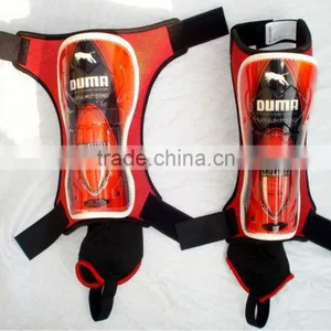 Shin Guard thumbnail-2