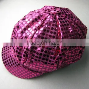 Diva Hats thumbnail-1