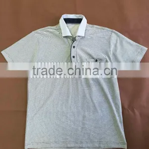 2017 Children Polo Shirt With Beautiful Style New Shirt thumbnail-1