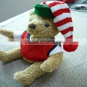 Little Stuff For Doll&Toy thumbnail-1