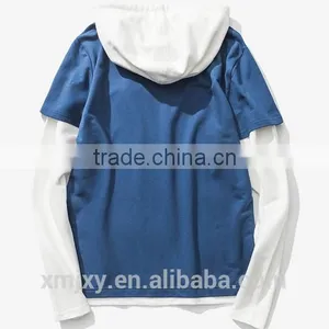 Wholesale Cheap Clothes Men Loose Designs thumbnail-4