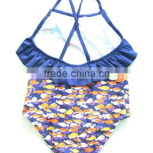 High Quality 2016 Hot Sexys Bikini Girl Swimwear Photos thumbnail-4