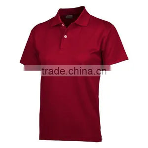 Top Sale 2016 Polo With Various Sizes And Colors In Wholesale Price thumbnail-5