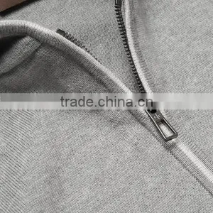 Cotton And Cashmere-Blend Zip-Up Hoodie thumbnail-2