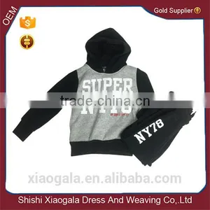 High Quality Children Boutique Set for Sale thumbnail-1