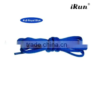 Round Sneaker Shoelaces~Yeezy Shoelaces~Colorful Shoe Laces~Yeezy Athletic Shoe Laces~NO MOQ~57 Colors Available~Accept Custom thumbnail-4