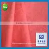 Soft Touch Printed 100% Cotton Corduroy Fabric Manufacturing thumbnail-1