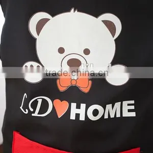 Manufacturers Aprons Creative Aprons Aprons Trade Aprons Promotional Apron Gifts Wai Waist thumbnail-3