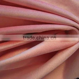 COTTON STRETCH VELVETEEN 40/2+50/2X28+40dSPANDEX,126X84 55/56'' thumbnail-1