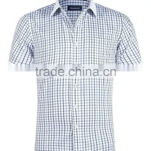 Men's Cotton T-shirt thumbnail-4