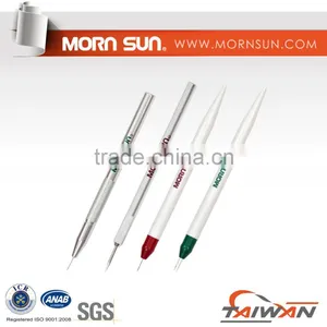 MORN SUN Paper Pricking Tool - Parchment Craft thumbnail-1