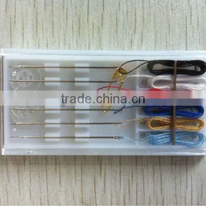 6LINE SEWING KIT thumbnail-1