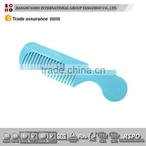 New Design Vietnam Cheap Comb With CE Certificate thumbnail-1