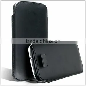 2014 Newest Hot Sell Celine Phone Case thumbnail-1