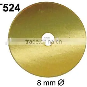 10G COLORFUL SEQUINS thumbnail-1