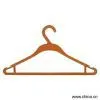 Sell Plastic Shirts Hanger thumbnail-1