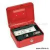 Sell Cash Box thumbnail-1