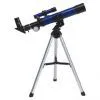 Telescope thumbnail-1