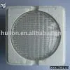 LED Light thumbnail-1