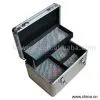 Sell Comestic Box thumbnail-1