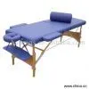 Sell Wooden Portable Massage Table thumbnail-1
