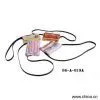 Sell Acrylic Bag thumbnail-1