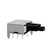 Push Switch thumbnail-1