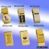 Sell Money Clips thumbnail-1