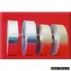 Coated Aluminum Foil Paper thumbnail-1