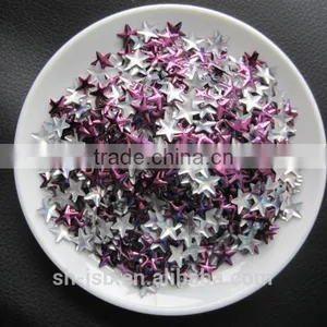 Hot Fix Octagon Rhinestuds thumbnail-4