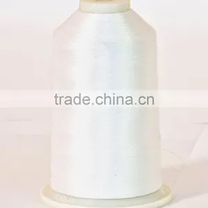 Embroidery Thread, Polyester Thread, Thread thumbnail-1