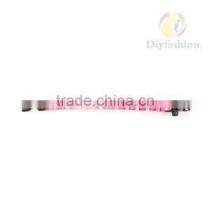 New Design Cheap Survival Paracord Rope Bracelet Paracord PC6020-5 thumbnail-3