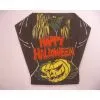 Hong Kong Halloween - Exclusive Paper Napkin Serviette - New Design thumbnail-1