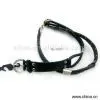 Sell Special Belt thumbnail-1