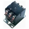 Sell Air Conditioners Contactor Hlc-3x thumbnail-1