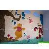 Manufacture of Wall Coating in China,YISENNI Wall Coating thumbnail-1