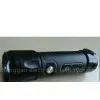 LED Flashlight SLT8866 Rechargeable Torch thumbnail-1