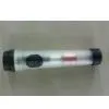 LED Hand Light Dymamo Light With Magnet thumbnail-1