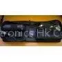 V.I.O. POV.HD Digital Helmet Camera System thumbnail-1