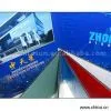 Sell Aluminum-Plastic Composite Panels thumbnail-1