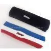 Promotion Items,headband thumbnail-1