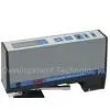 Surface Roughness Tester thumbnail-1