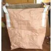 pp Bulk Bag thumbnail-1