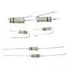 Coated Fusing Resistors thumbnail-1