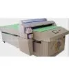 A0 Size Lk9880 Digital and Multifunction Flatbed Printer thumbnail-1