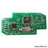 Sell PCBA thumbnail-1