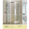 Supply RN-6016 Shower Room/wei Yu/sanitary Ware/shower Products thumbnail-1