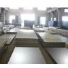 Stainless Steel Sheet thumbnail-1